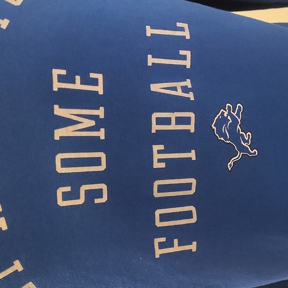 Victoria's Secret PINK Hoodie - Picture 5 of 16